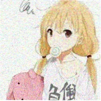 用户片单收藏家的头像